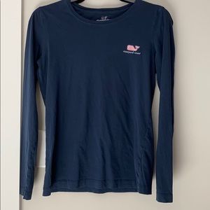 Vineyard vines shirt